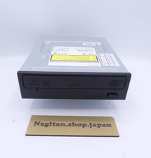 Pioneer BDR-212BK Internal Blu-ray BD/DVD/CD Writer SATA M-DISC 16x picture
