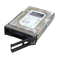 for Lenovo ThinkSystem 1TB SATA 6Gb/s 7XB7A00049 00YK038 7200rpm 3.5