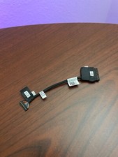 New Dell Inspiron 7000 7300 7306 Battery Cable Connector Line 060T2G P/N 60T2G picture