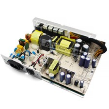 Genuine Power Supply Board For Zebra ZT411 Thermal Label Printer P1105147-012 picture