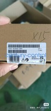 1PC New seal 6ES7 155-6AA01-0BN0 modular Fast shipping#DHL or FedEx picture