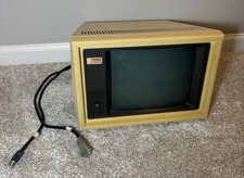 Compaq Deskpro TM DSM Type 12CQM30 Untested picture