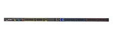 Eaton-New-EMI103-10 _ ePDU G3 Metered Input 21U-A; 3.84 KW; IN: L6-20P picture