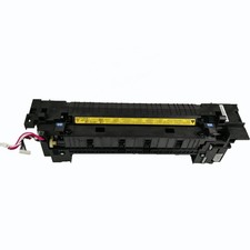 FK-6307B Fuser Unit Assembly for Kyocera TASKalfa 3501i /4501i /5501i 302LH93065 picture