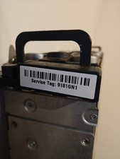Dell DHT1H POWEREDGE C6100 NODE SERVER picture