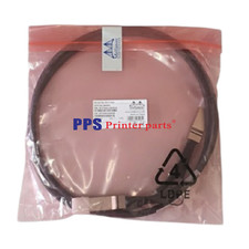 New FOR NVIDIA MELLANOX MCP1650-H002E26 200G 2M QSFP56 Passive Copper Cable picture