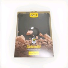 OtterBox Defender Series Case for iPad 5th and 6th Gen iPad - Retail Packaging picture