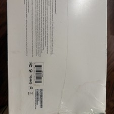 TP-LINK Deco W2400 2 Port 100 Mbps Wireless Router picture