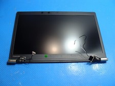 Toshiba Tecra X40-E 14