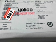 1PC NEW MAX78002EVKIT For Discounts, Please Contact picture