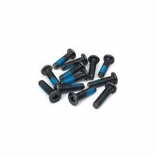 Laptop Bottom Base Cover Case screws for MSI MS-1822 Titan 18 HX A14VIG A14VHG picture