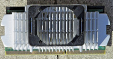 Intel Pentium III 550MHz Katmai (550/512/100/2.0V) Slot 1 CPU picture