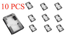 10 PCS Shock Absorption Protective Sponge for Panasonic CF-19 Hard Disk Drive picture