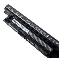 New Genuine 65Wh MR90Y Battery For Dell Inspiron 3421 3437 5421 Latitude 3440 US picture