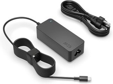 65W USB C Charger for Lenovo ThinkBook 13s 13x 14 14s 15 16 Plus G2 G3 G4 G4+ picture