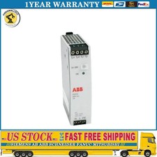 1PCS NEW 3BSC610065R1 (by DHL or Fedex) US Free TAX picture