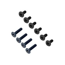 New Black Lower Bottom Case screws For ASUS Vivobook F415 F415EA F415EP picture
