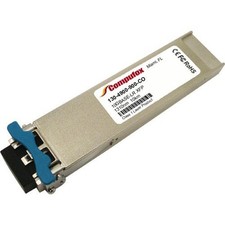 130-4900-900 - 10GBASE-LR 1310nm, 10km,SMF XFP (Compatible with Ciena) picture