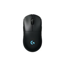Right- or Left-Handed Mouse with up to 4 Customizable and Switchable Magnetic Si picture