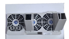 SUN MICROSYSTEMS ULTRA 45 371-0703 3-Fan Tray picture