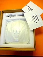 New Dell Aruba Networks AP-225-RW Wireless Access Point WiFi 