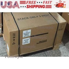 1PCS NEW 20G11NC104JA0NNNNN AB 20G11NC104JA0NNNNN NEW IN BOX picture