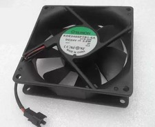 1PCS  SUNON KDE2409PTB1-6A 9025 24V 3.6W Inverter Fan Axial Fan picture