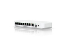 Ubiquiti Networks Flex 2.5G (USW-Flex-2.5G-8) picture