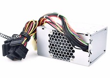 For Delta DPS-200PB-176C Power Supply For Hikversion Digital Video Recorder picture