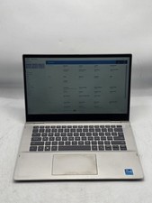 Dell Inspiron 14 5406 14