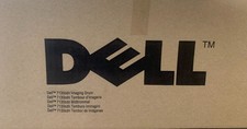 NEW Genuine Dell 330-6137 / TM7KF / RPFY9 / CT350807 / 3306137 Imaging Drum picture