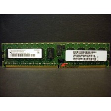 Sun 371-4236 2GB DIMM DDR2-667 1-Rank for M4000 M5000 picture