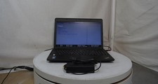 Lenovo ThinkPad Edge E540 Laptop Intel Core i3-4000M 4GB 500GB SEE NOTES picture