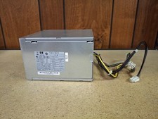 HP PS-4321-9HP   P/N: 503377-001 REV 0A picture