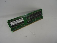 SUN 501-6242-01 MICRON MT36LSDT128144G-75C1 2GB SERVER RAM MEMORY picture