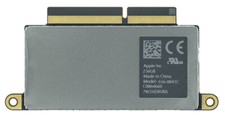 GENUINE Apple MacBook Pro 13.3