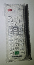New OEM Panasonic Projector Remote Control N2QAYA000223 picture
