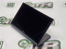 Crestron TS-1070-B-S 10.1in Touch Screen Panel 1920x1200 PoE Display picture