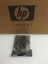 HP 398648-001 381573-001 383280-B21 battery pak for P400 P600 P800 picture