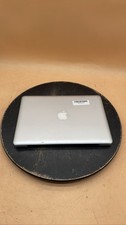 Apple MacBook Pro A1278 13.3
