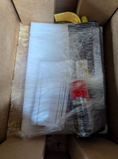1PCS Unopened New VPL-B0632F-PJ14AA Servo Motor fedex or DHL picture