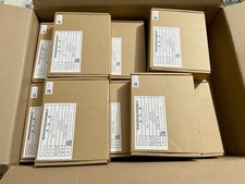 Dell D12 CFF Wireless Puck Antenna 7MJGK F-0G-FS-6116-104-00 (Lot Of 16) picture