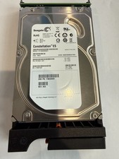 EMC VNXE  118032828 1TB 7200 RP SAS HARD DRIVE VNXe3100 VNXe3150 VNXe3200.. picture