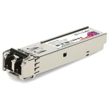 CISCO ONS-SI-GE-SX SFP - 1000BASE-SX Gigabit Ethernet, picture