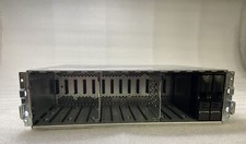Dell EMC KTN-STL3 Disk Array 15-Bay  Enclosure picture