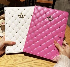 Funda Case for iPad 7th 8th 9th 10th Gen iPad Air4 Air5 iPad Pro11 Air11 Air16 picture