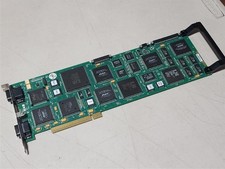 Pinnacle Systems Genie Pro 172311-K7 0030-00254-03 173001-Avid picture