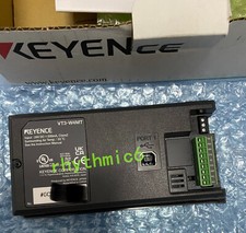 1pc VT3-W4MT Brand New VT3-W4MT touch screen VT3-W4MT picture