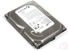 HP Pavilion p7-1026 - 320GB 3.5