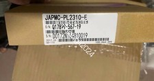 1Pcs For New  JAPMC-PL2310-E  (by Fedex or DHL) picture